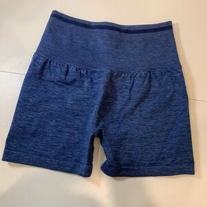 Buffbunny BBL Seamless Short size S